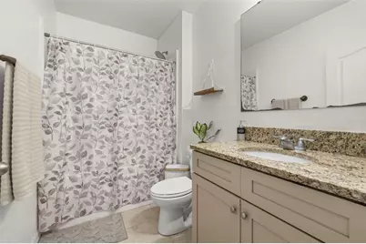 5108 Fiddlewood Way, Saint Cloud, FL 34771 - Photo 10