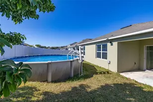 5108 Fiddlewood Way, Saint Cloud, FL 34771 - Photo 38