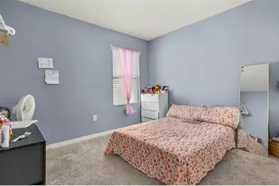 5108 Fiddlewood Way, Saint Cloud, FL 34771 - Photo 30