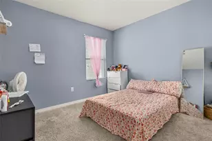 5108 Fiddlewood Way, Saint Cloud, FL 34771 - Photo 30