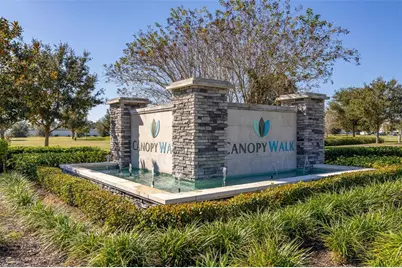 5108 Fiddlewood Way, Saint Cloud, FL 34771 - Photo 48