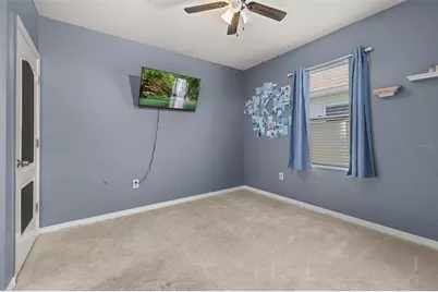 5108 Fiddlewood Way, Saint Cloud, FL 34771 - Photo 34