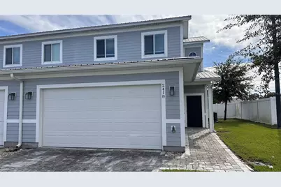 2418 Willow Way, Winter Haven, FL 33881 - Photo 1