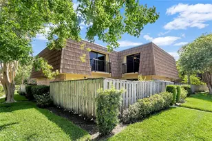 5296 Cypress Ct, Orlando, FL 32811 - Photo 1