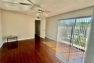 5296 Cypress Ct, Orlando, FL 32811 - Photo 4