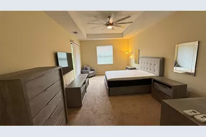 1428 Deuce Circle, Champions Gate, FL 33896 - Photo 10