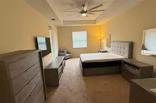 1428 Deuce Cir, Champions Gate, FL 33896 - Photo 10