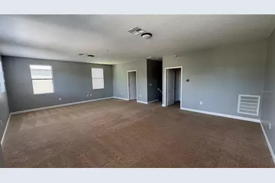 1428 Deuce Circle, Champions Gate, FL 33896 - Photo 14