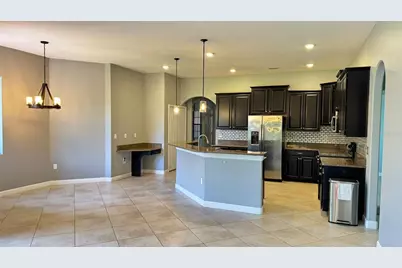 1428 Deuce Circle, Champions Gate, FL 33896 - Photo 6