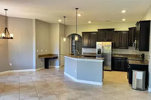 1428 Deuce Cir, Champions Gate, FL 33896 - Photo 6