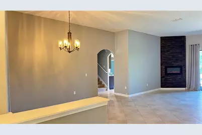 1428 Deuce Circle, Champions Gate, FL 33896 - Photo 4