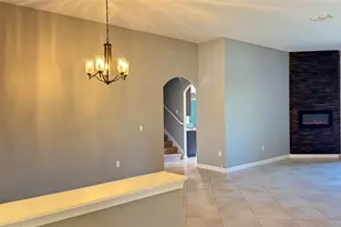 1428 Deuce Cir, Champions Gate, FL 33896 - Photo 4