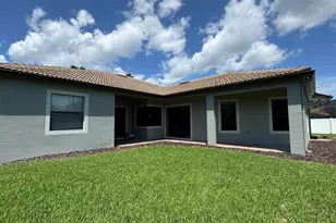 1428 Deuce Cir, Champions Gate, FL 33896 - Photo 16