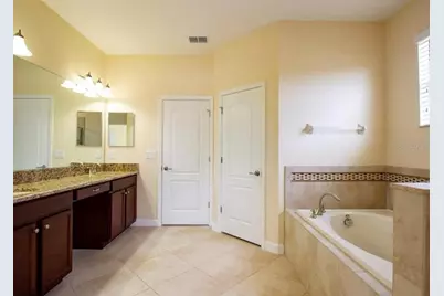 1428 Deuce Circle, Champions Gate, FL 33896 - Photo 12