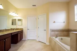 1428 Deuce Cir, Champions Gate, FL 33896 - Photo 12