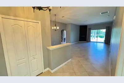 1428 Deuce Circle, Champions Gate, FL 33896 - Photo 2