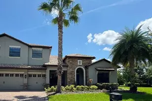 1428 Deuce Cir, Champions Gate, FL 33896 - Photo 1