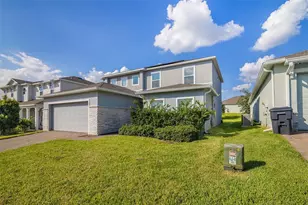 548 Ogelthorpe Dr, Davenport, FL 33897 - Photo 6