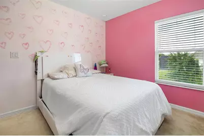 548 Ogelthorpe Drive, Davenport, FL 33897 - Photo 24