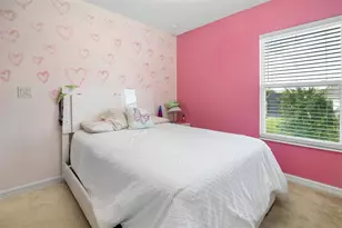 548 Ogelthorpe Dr, Davenport, FL 33897 - Photo 24