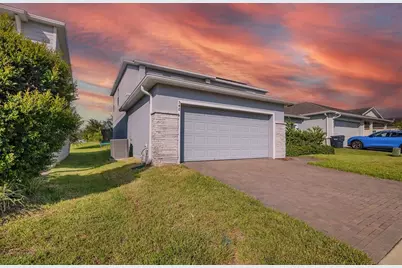 548 Ogelthorpe Drive, Davenport, FL 33897 - Photo 4