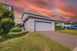 548 Ogelthorpe Dr, Davenport, FL 33897 - Photo 4