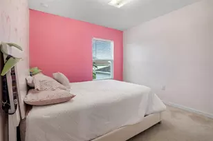 548 Ogelthorpe Dr, Davenport, FL 33897 - Photo 22