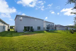 548 Ogelthorpe Dr, Davenport, FL 33897 - Photo 32