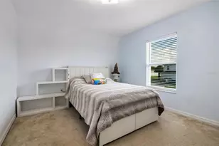 548 Ogelthorpe Dr, Davenport, FL 33897 - Photo 26