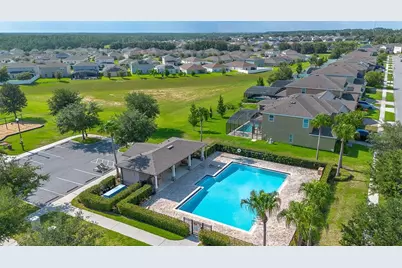 548 Ogelthorpe Drive, Davenport, FL 33897 - Photo 32