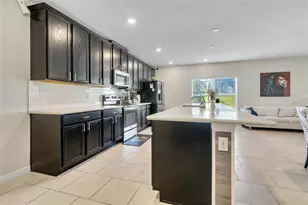 548 Ogelthorpe Dr, Davenport, FL 33897 - Photo 8