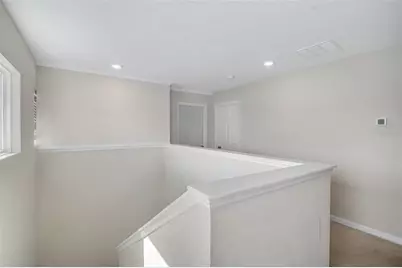 548 Ogelthorpe Drive, Davenport, FL 33897 - Photo 14