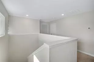 548 Ogelthorpe Dr, Davenport, FL 33897 - Photo 14