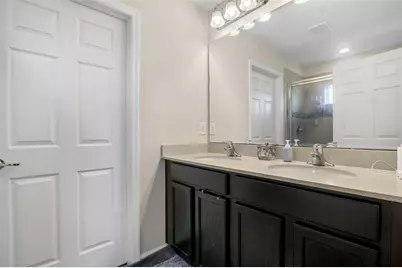 548 Ogelthorpe Drive, Davenport, FL 33897 - Photo 16