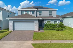 548 Ogelthorpe Dr, Davenport, FL 33897 - Photo 1