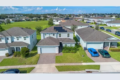 548 Ogelthorpe Drive, Davenport, FL 33897 - Photo 24