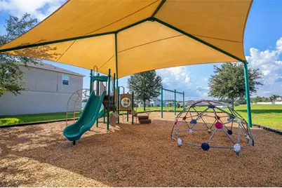 548 Ogelthorpe Drive, Davenport, FL 33897 - Photo 34