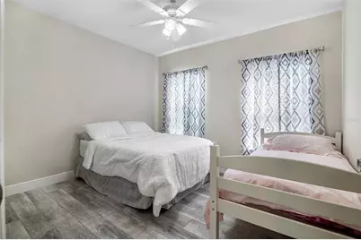 548 Ogelthorpe Drive, Davenport, FL 33897 - Photo 16