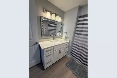 2280 San Vital Drive #103, Kissimmee, FL 34741 - Photo 10