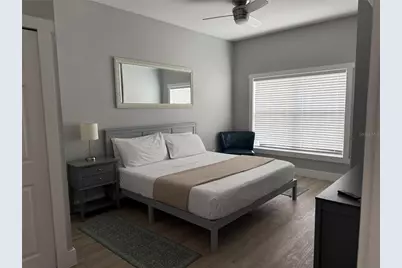 2280 San Vital Drive #103, Kissimmee, FL 34741 - Photo 12