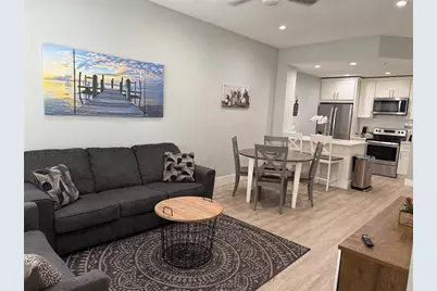 2280 San Vital Drive #103, Kissimmee, FL 34741 - Photo 2