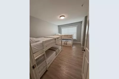 2280 San Vital Drive #103, Kissimmee, FL 34741 - Photo 18