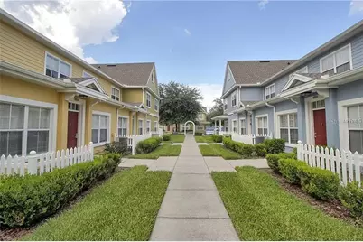 2280 San Vital Drive #103, Kissimmee, FL 34741 - Photo 2