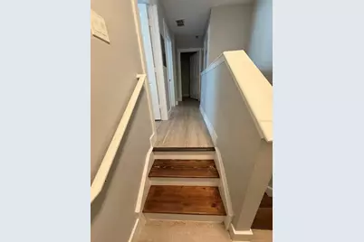 2280 San Vital Drive #103, Kissimmee, FL 34741 - Photo 16