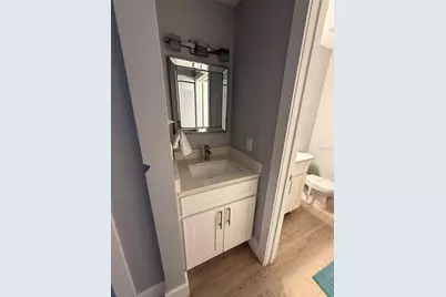 2280 San Vital Drive #103, Kissimmee, FL 34741 - Photo 24