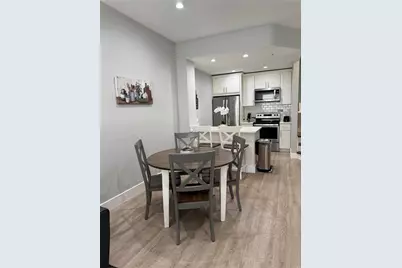 2280 San Vital Drive #103, Kissimmee, FL 34741 - Photo 4