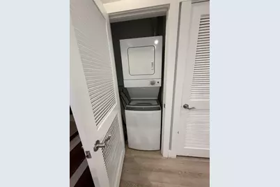 2280 San Vital Drive #103, Kissimmee, FL 34741 - Photo 14