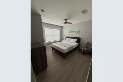 2280 San Vital Drive #103, Kissimmee, FL 34741 - Photo 20