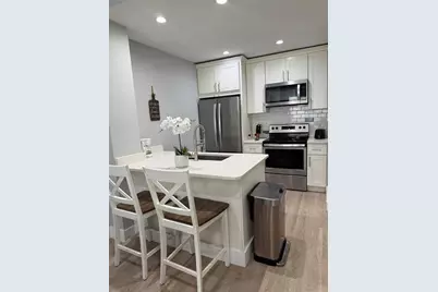 2280 San Vital Drive #103, Kissimmee, FL 34741 - Photo 6