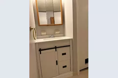 [Address not provided], Gainesville, FL 32608 - Photo 10